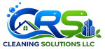 CRS Logo - web2