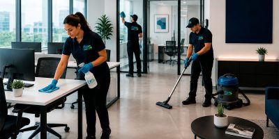 CRS-OFFICE-CLEANING2