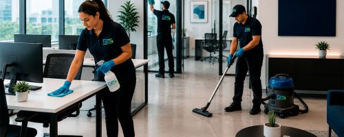 CRS-OFFICE-CLEANING2